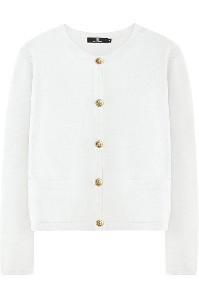 LILLUSORY Women Cardigan Sweaters Fall Outfit Clothes Fashion Cropped Jackets...