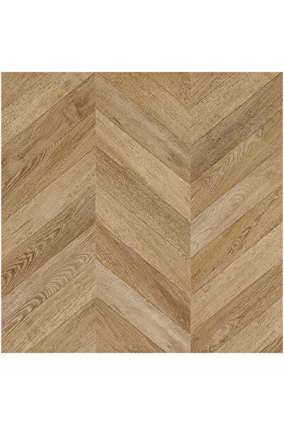 regata Parchet laminat Boho Chevron, SS176973, 8 mm, Clasa 33, AC6