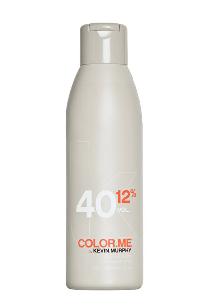 Kevin Murphy , Color.Me, Οξειδωτικός Παράγοντας, Κρέμα Οξειδωτικού Μαλλιών, 1...
