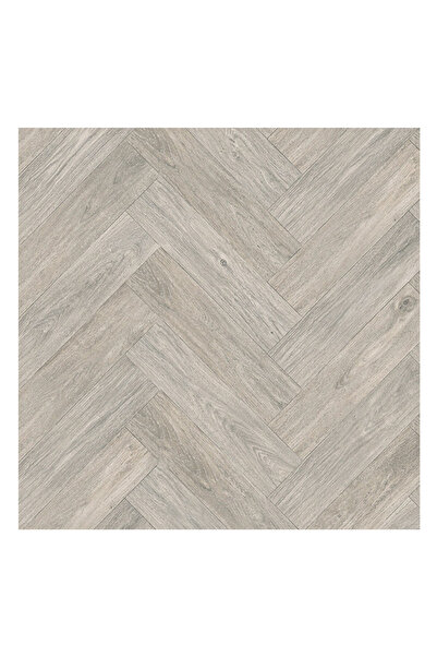 regata Parchet laminat Masterpiece Rivau Herringbone, S180192, 8 mm, Clasa 33...