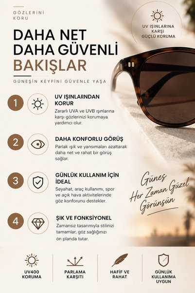MACERATİ Sinemis Geometric Crystal Silver Framed Ultra Light Uv400 Filtered Smoked Anthracite Women's Sunglasses