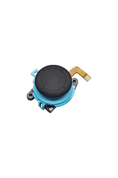 Generic Ανταλλακτικό Joystick TMR για Nintendo Switch 2 Joy-Con 2 - Αριστερό ...