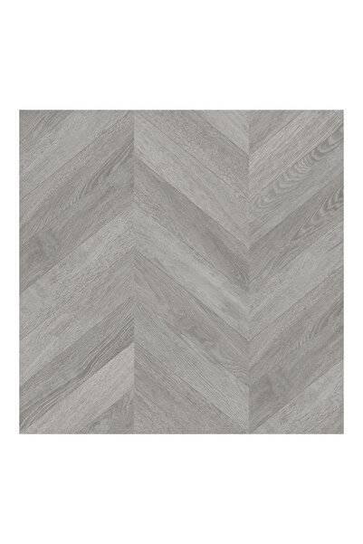 regata Parchet laminat Masterpiece Gri deschis Chevron, S180086, 8 mm, Clasa ...
