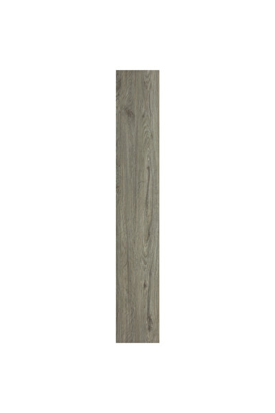 regata Parchet laminat King 8.3 mm - JJ2048 Stejar Ivory