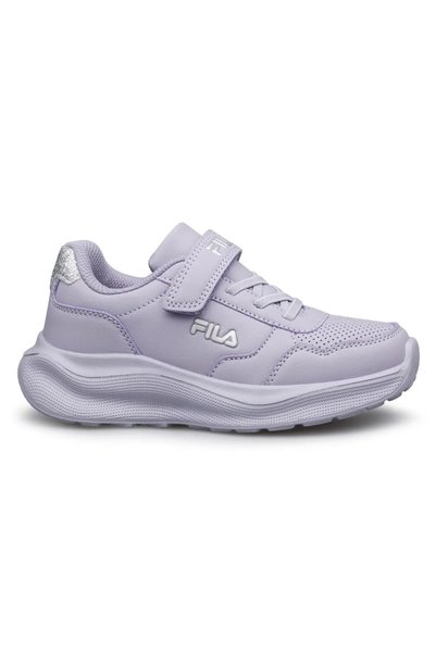 FILA Memory Fast 8 V Παπούτσια, Μέγεθος 33