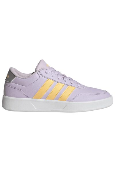 adidas Breaknet 3.0 Παιδικά Αθλητικά Παπούτσια, Μέγεθος 38 2/3