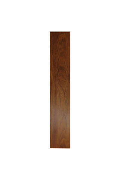 regata Parchet laminat King 8.3 mm - 10156 Arțar