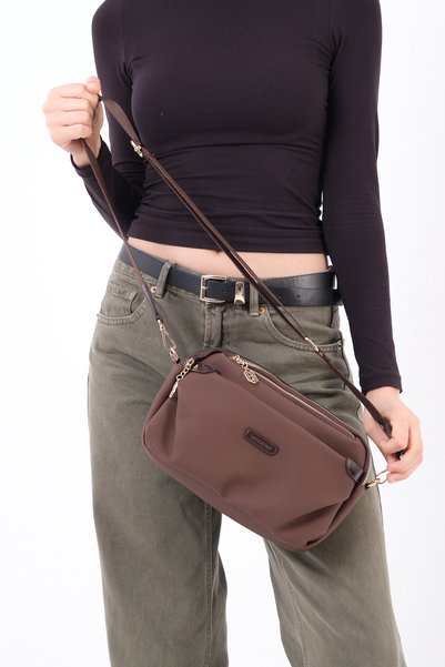 CRESSBERRY Crossbody Bag