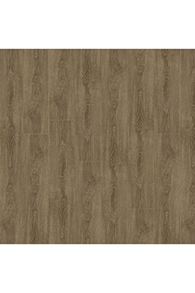 regata Parchet laminat City Antalya Stejar, 8 mm, Clasa 21, AC1