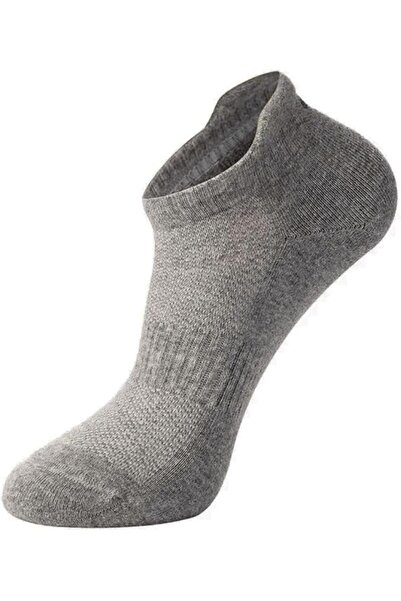 Generic ASAAS A set of 5 pairs of high quality socks suitable for men and wom...