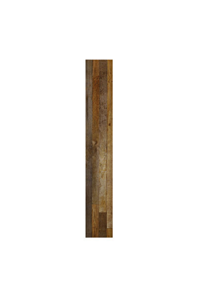 regata Parchet laminat Design/Dynamic 8.3 mm - 508 Eucalipt