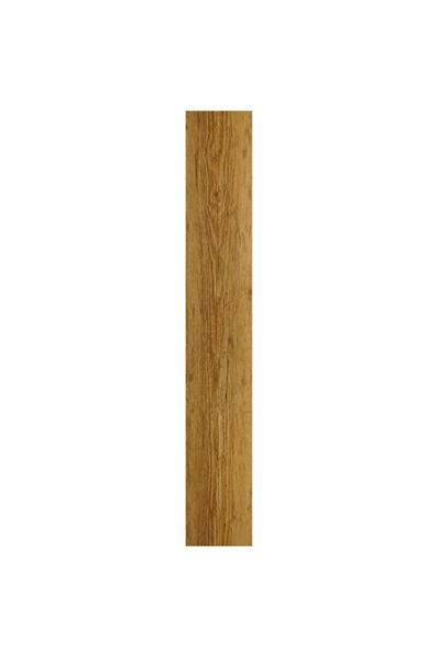 regata Parchet laminat Design/Dynamic 8.3 mm-1735-2 Pecan