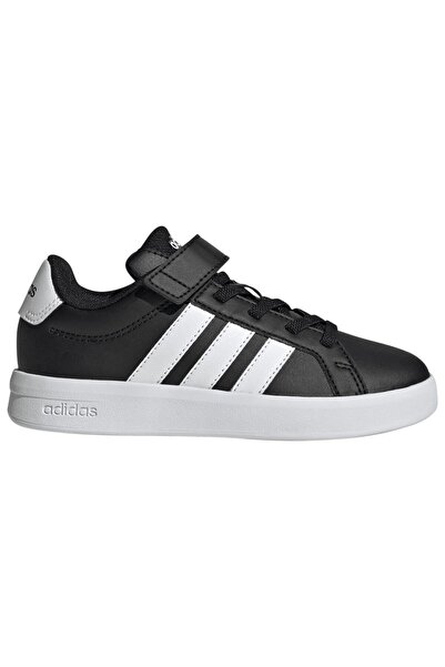 adidas Γκραντ Κορτ 3.0 EL C Παπούτσια, Μέγεθος 29