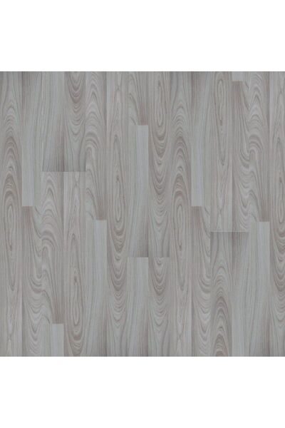 regata Parchet laminat City Mont Blanc, 8 mm, Clasa 21, AC1