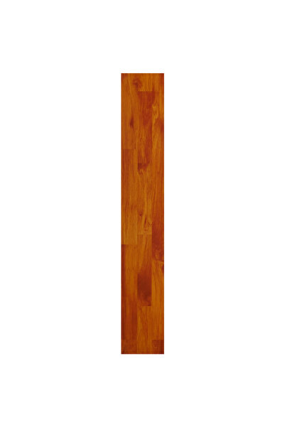 regata Parchet laminat King 8.3 mm - 6236 Cireș Sălbatic
