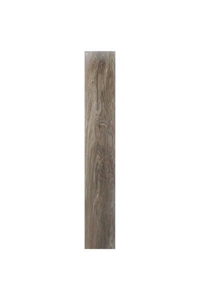 regata Parchet laminat Queen Stejar Venețian, 12,3 mm, Clasa 22, AC2, Gri