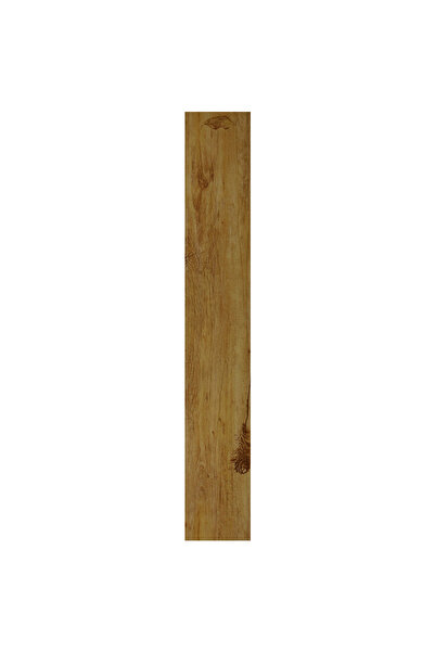 regata Parchet laminat Design/Dynamic 8.3 mm-1736-7 Montana Heritage