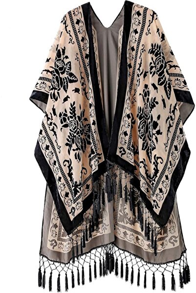 GENERAL womens Cardigan Casual (pack of 1)