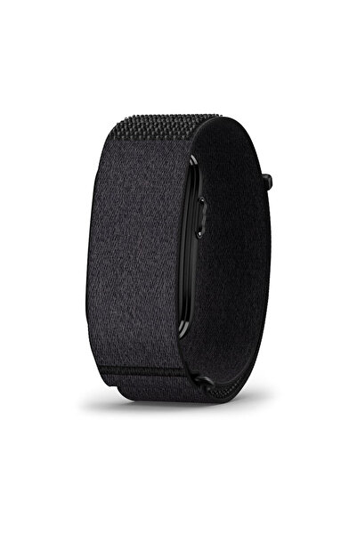 CIRQA Akıllı Bileklik - Black - L—XL