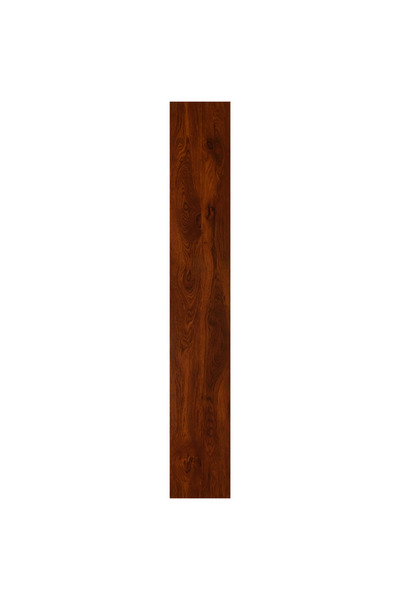 regata Parchet laminat Design/Dynamic 8.3 mm-783 Stejar Heritage