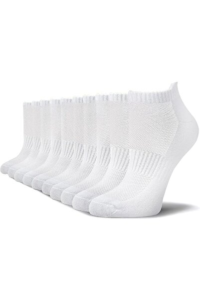 Generic ASAAS A set of 5 pairs of high quality socks suitable for men and wom...