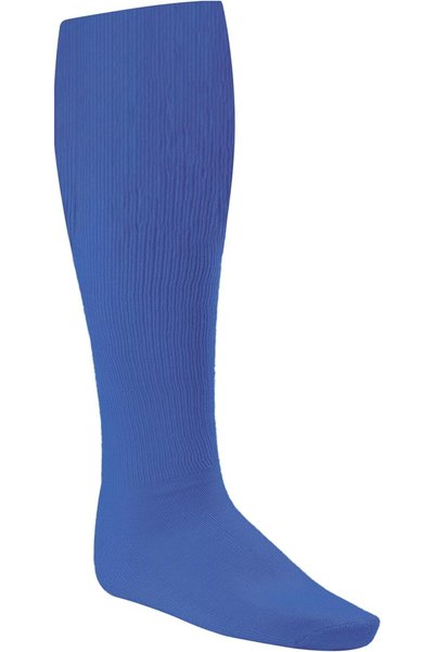 Champion Sports جوارب رياضية من راينو أول سبورت - مقاسات وألوان متعددة
