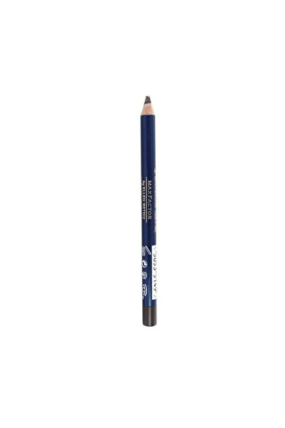 Max Factor Tuș de ochi Kohl Kajal, de Ellen Betrix, 030, maro, 4 g