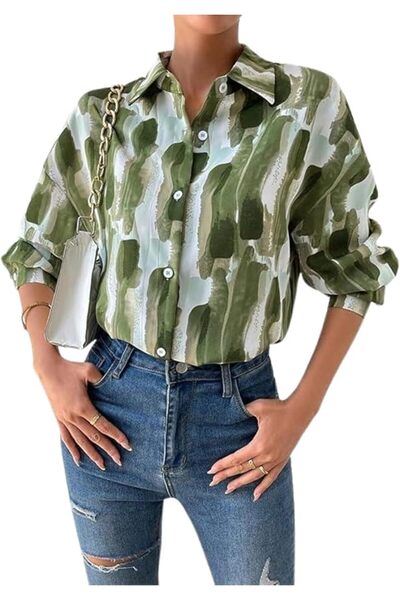 Leriya Fashion حذاء نسائي LF-W1990 غربي الطراز (عبوة من قطعة واحدة)