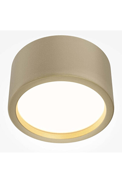 MAYTONI Spot aplicat pe suprafață HYDRA C090CL-15W3K-MG