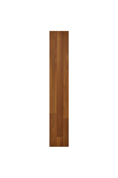regata Parchet laminat King 8.3 mm - 7538 Stejar Vintage
