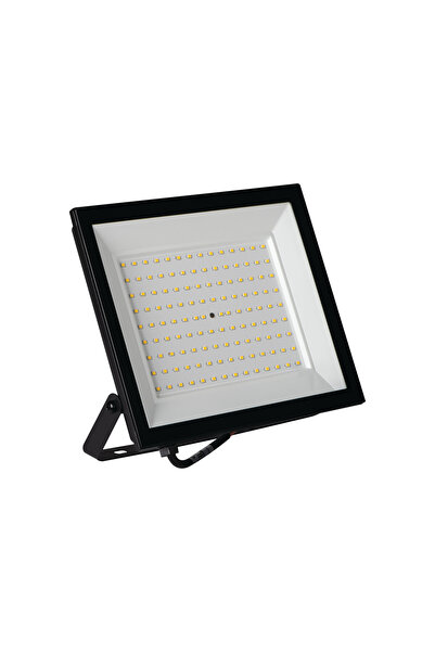 Miledo Proiector LED GRUN NV, 100W, 9500 lm, 4000K, IP65, negru