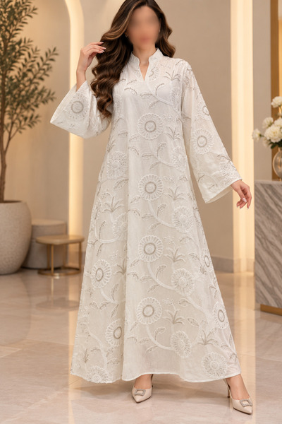 RONZA دراعة الكويت