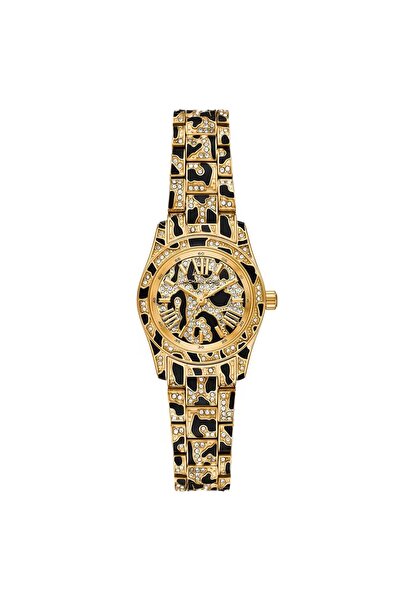 Michael Kors Nichael Kors MK7639 Kadın Kol Saati