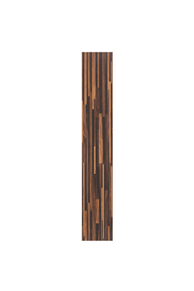 regata Parchet laminat King 8.3 mm - 1618-3 Astoria