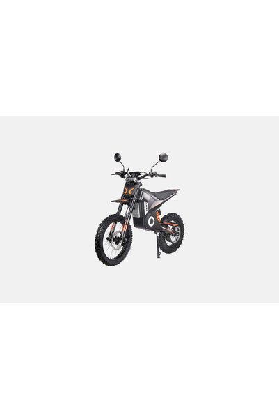 Kugoo wish02 Mini