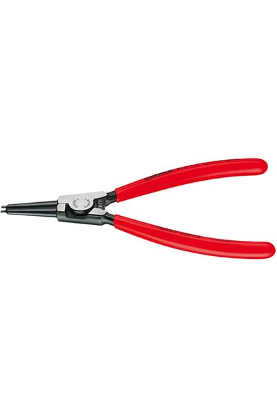 Knipex Cleste pentru sigurante de exterior 46 11 A0