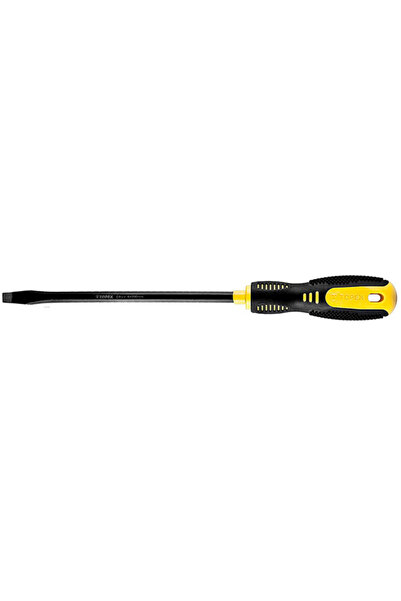 topex Surubelnita plata 8x200 mm 39D808