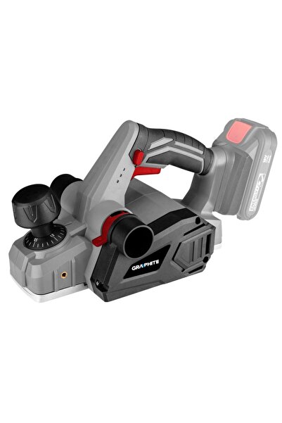 graphite Slefuitor fara fir Energy+, 18V, 16000 rot/min (fara acumulator incl...