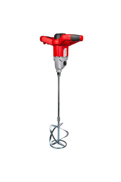 Raider Pro Mixer electric 1600W 2 viteze 180-480/300-750min-1 RDP-HM12