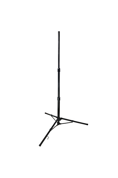 Raider Pro Trepied flexibil 0.8÷1.6m RDP-TF01