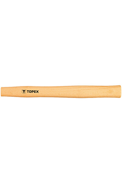 topex Maner pentru ciocan 700 mm 02A087