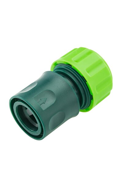 VERTO Conector 1/4 "-set 30 buc în display 15G722-30