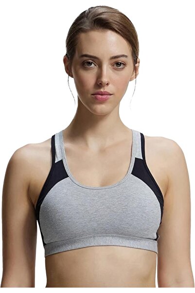 JOCKEY Women's Bra Bra