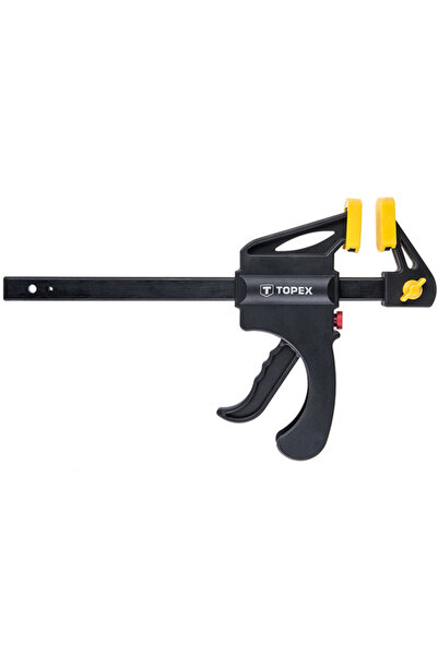topex Clema 12A560