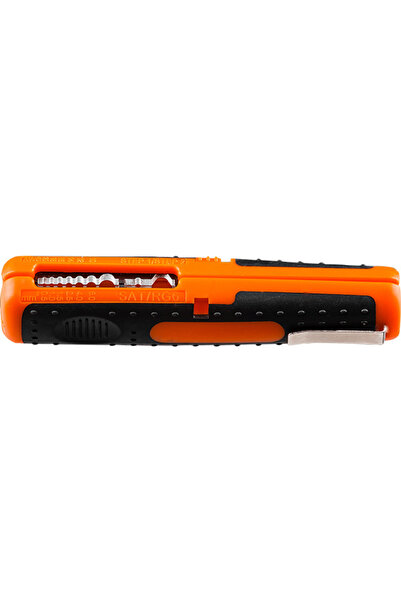 NEO Tools Dispozitiv dezizolat cabluri 01-524