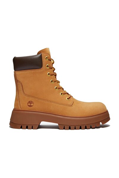 Timberland Valea Cora