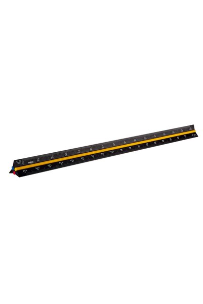 NEO Tools Rigla unghiulara, 30 cm 72-205