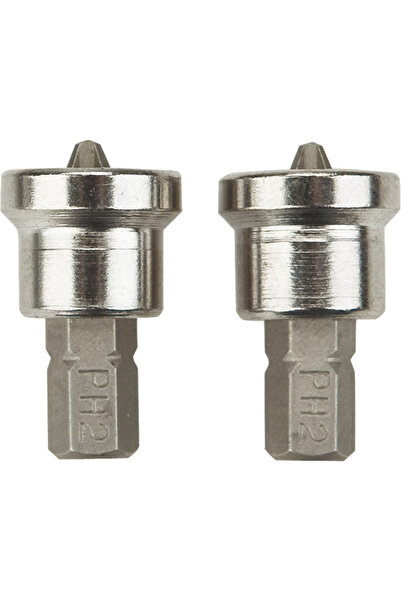NEO Tools Bit Phillips 1/4 " PH2x25 mm pentru gips-carton 06-040