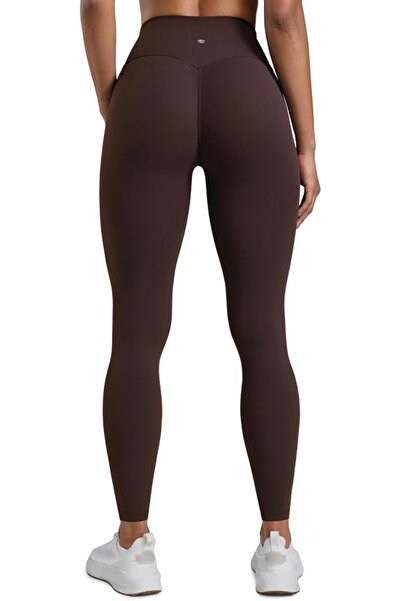 GENERAL Secret Scalp Butt Lift 71.12cm Length Booty Scrunch Butt Lifting and ...