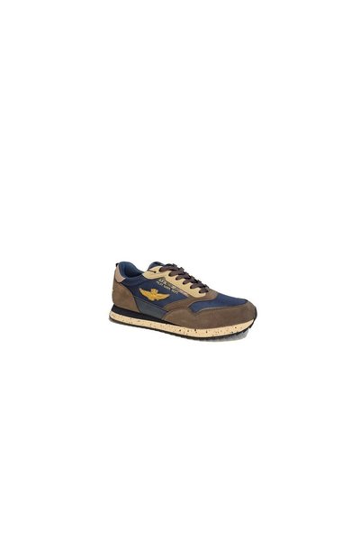 Aeronautica Militare SC288CT337994528